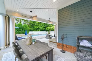 2616 Nations Commons St, Fort Mill, SC 29708 - Photo 3