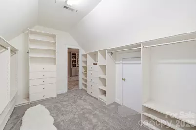 2616 Nations Commons Street, Fort Mill, SC 29708 - Photo 35