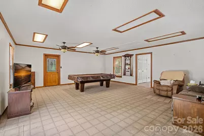 5215 Club View Drive, Concord, NC 28025 - Photo 19