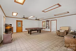 5215 Club View Dr, Concord, NC 28025 - Photo 19