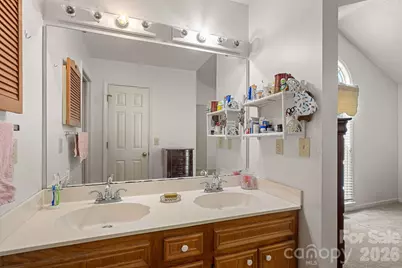 5215 Club View Drive, Concord, NC 28025 - Photo 11