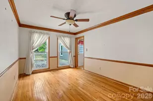 5215 Club View Dr, Concord, NC 28025 - Photo 3