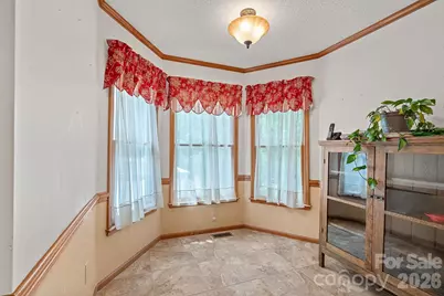5215 Club View Drive, Concord, NC 28025 - Photo 17