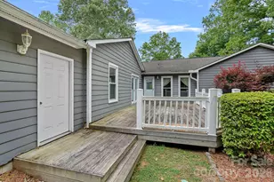 5215 Club View Dr, Concord, NC 28025 - Photo 29
