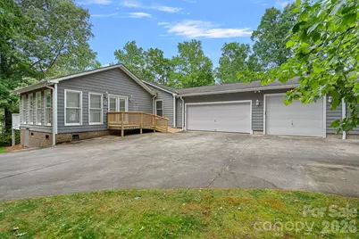 5215 Club View Drive, Concord, NC 28025 - Photo 25