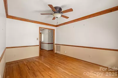 5215 Club View Drive, Concord, NC 28025 - Photo 5