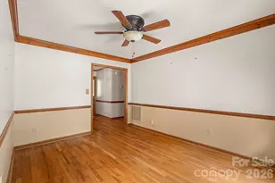 5215 Club View Dr, Concord, NC 28025 - Photo 5