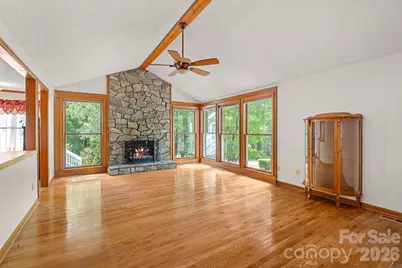 5215 Club View Drive, Concord, NC 28025 - Photo 13