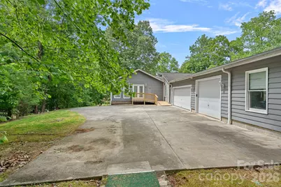 5215 Club View Drive, Concord, NC 28025 - Photo 27