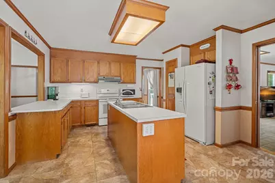 5215 Club View Drive, Concord, NC 28025 - Photo 15