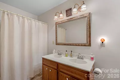 5215 Club View Drive, Concord, NC 28025 - Photo 7