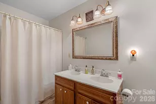 5215 Club View Dr, Concord, NC 28025 - Photo 7