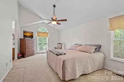 5215 Club View Drive, Concord, NC 28025 - Photo 9
