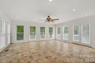 5215 Club View Dr, Concord, NC 28025 - Photo 21