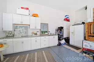 3014 Sterling Ct, Indian Land, SC 29707 - Photo 37