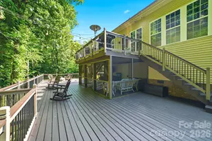 3014 Sterling Ct, Indian Land, SC 29707 - Photo 39