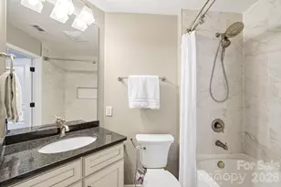 3014 Sterling Ct, Indian Land, SC 29707 - Photo 31