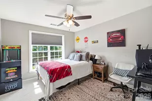 3014 Sterling Ct, Indian Land, SC 29707 - Photo 27