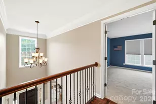 3014 Sterling Ct, Indian Land, SC 29707 - Photo 33