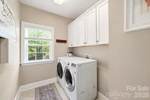 3014 Sterling Ct, Indian Land, SC 29707 - Photo 15