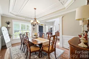 3014 Sterling Ct, Indian Land, SC 29707 - Photo 9