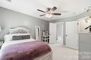 3014 Sterling Ct, Indian Land, SC 29707 - Photo 23
