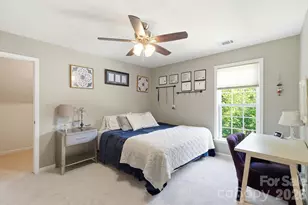 3014 Sterling Ct, Indian Land, SC 29707 - Photo 29