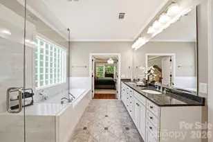 3014 Sterling Ct, Indian Land, SC 29707 - Photo 17