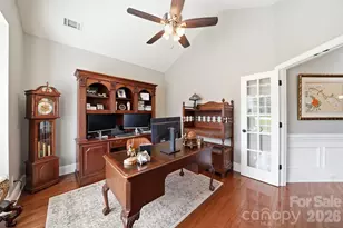 3014 Sterling Ct, Indian Land, SC 29707 - Photo 11