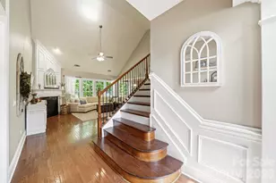 3014 Sterling Ct, Indian Land, SC 29707 - Photo 5
