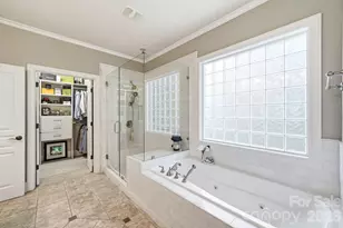 3014 Sterling Ct, Indian Land, SC 29707 - Photo 19