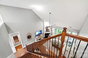 3014 Sterling Ct, Indian Land, SC 29707 - Photo 21