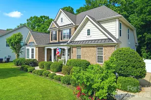 3014 Sterling Ct, Indian Land, SC 29707 - Photo 3