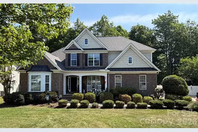 3014 Sterling Court, Indian Land, SC 29707 - Photo 1