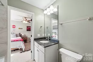 3014 Sterling Ct, Indian Land, SC 29707 - Photo 25