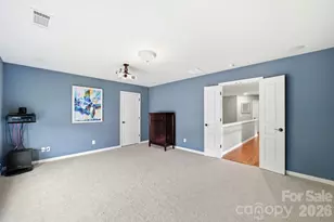 3014 Sterling Ct, Indian Land, SC 29707 - Photo 35