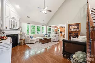 3014 Sterling Ct, Indian Land, SC 29707 - Photo 7