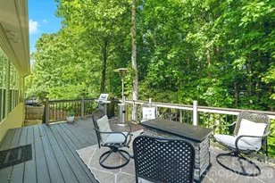 3014 Sterling Ct, Indian Land, SC 29707 - Photo 41