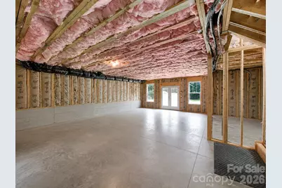 3015 Commonwealth Avenue, Charlotte, NC 28205 - Photo 29