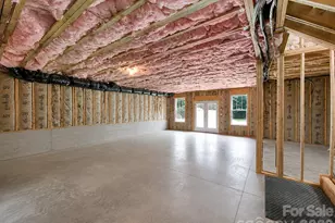 3015 Commonwealth Ave, Charlotte, NC 28205 - Photo 29