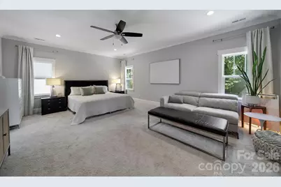 3015 Commonwealth Avenue, Charlotte, NC 28205 - Photo 15