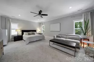 3015 Commonwealth Ave, Charlotte, NC 28205 - Photo 15