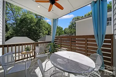 3015 Commonwealth Avenue, Charlotte, NC 28205 - Photo 27
