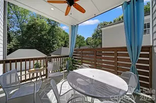 3015 Commonwealth Ave, Charlotte, NC 28205 - Photo 27