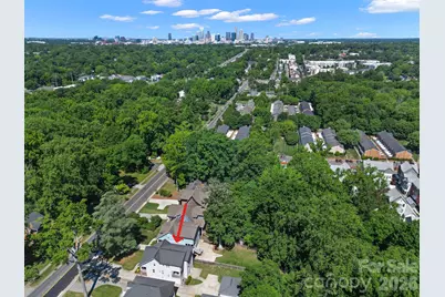 3015 Commonwealth Avenue, Charlotte, NC 28205 - Photo 33