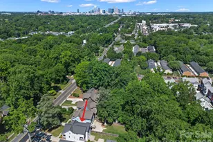 3015 Commonwealth Ave, Charlotte, NC 28205 - Photo 33