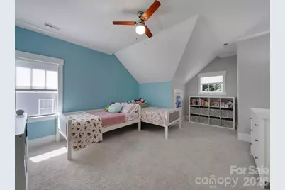 3015 Commonwealth Avenue, Charlotte, NC 28205 - Photo 23