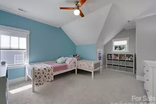 3015 Commonwealth Ave, Charlotte, NC 28205 - Photo 23