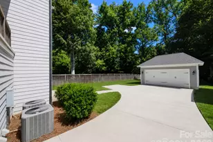 3015 Commonwealth Ave, Charlotte, NC 28205 - Photo 31