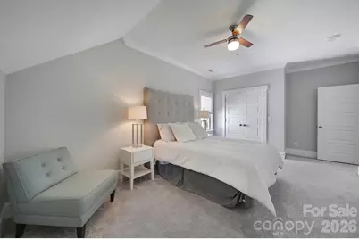 3015 Commonwealth Avenue, Charlotte, NC 28205 - Photo 21